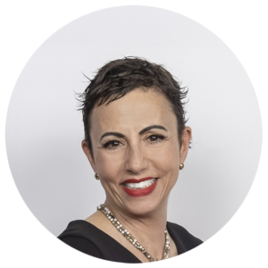 Picture of Loren G. Edelstein