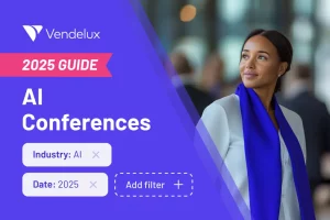 ai conferences