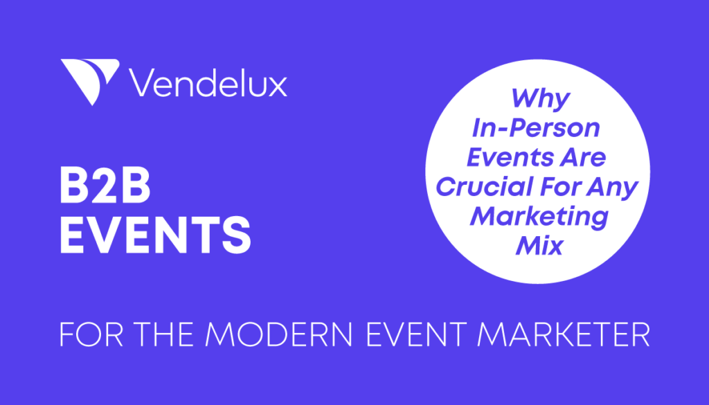b2b events