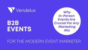 b2b events