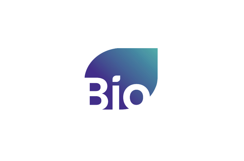 BIO International Convention