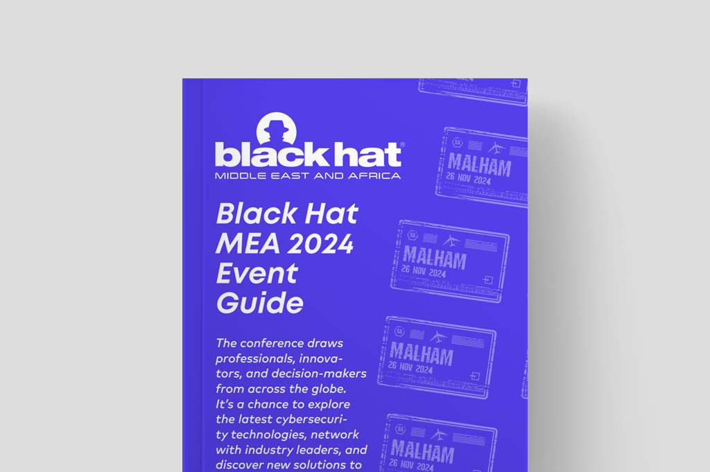 black hat mea