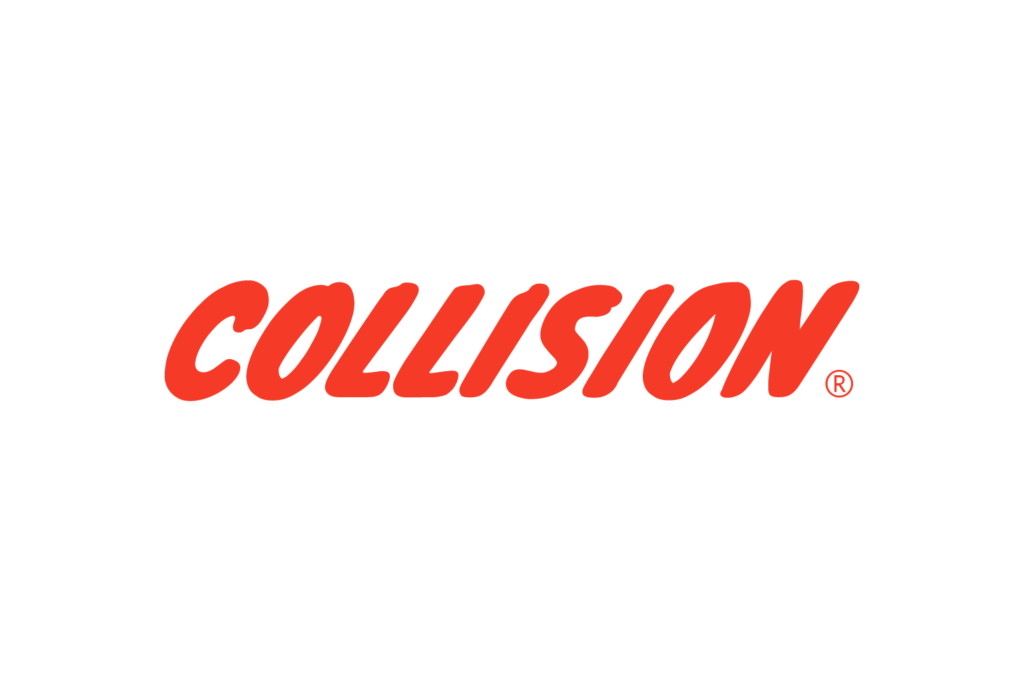 Collision 2024