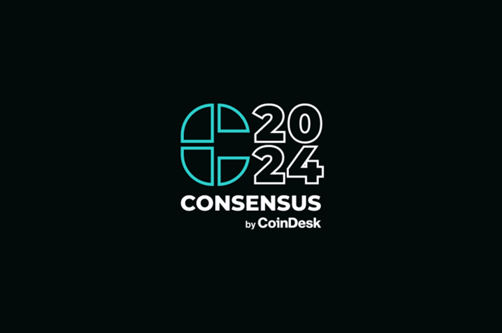 Consensus 2024