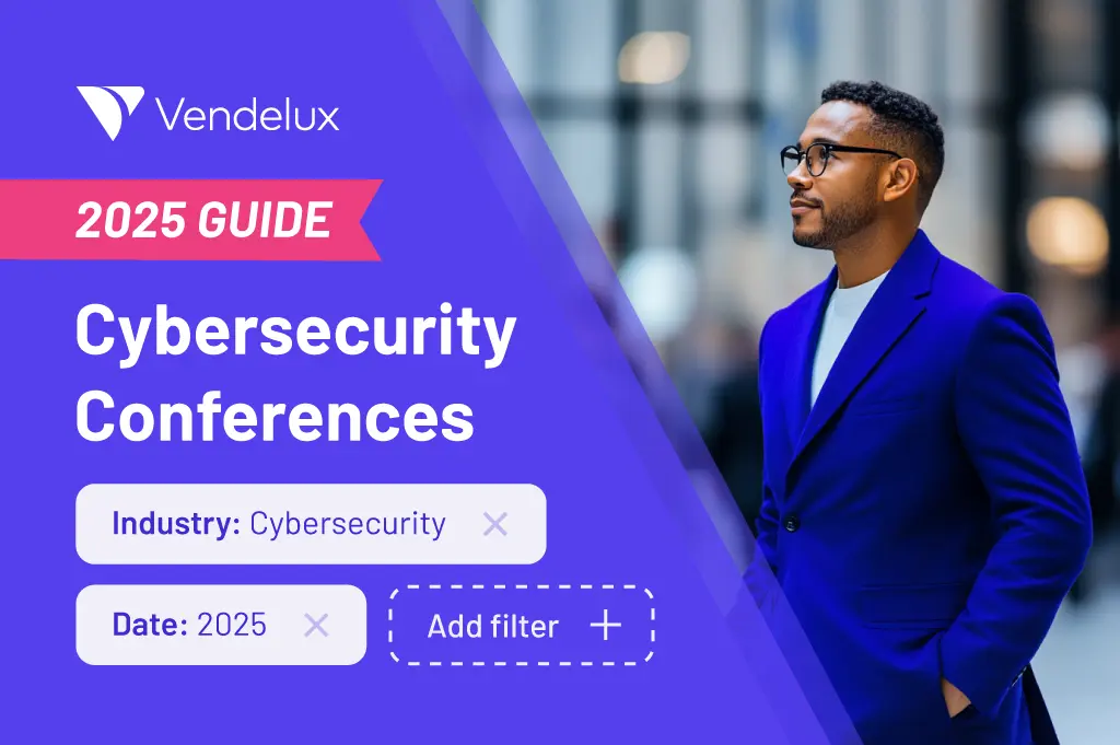 cybersecurity-conferences