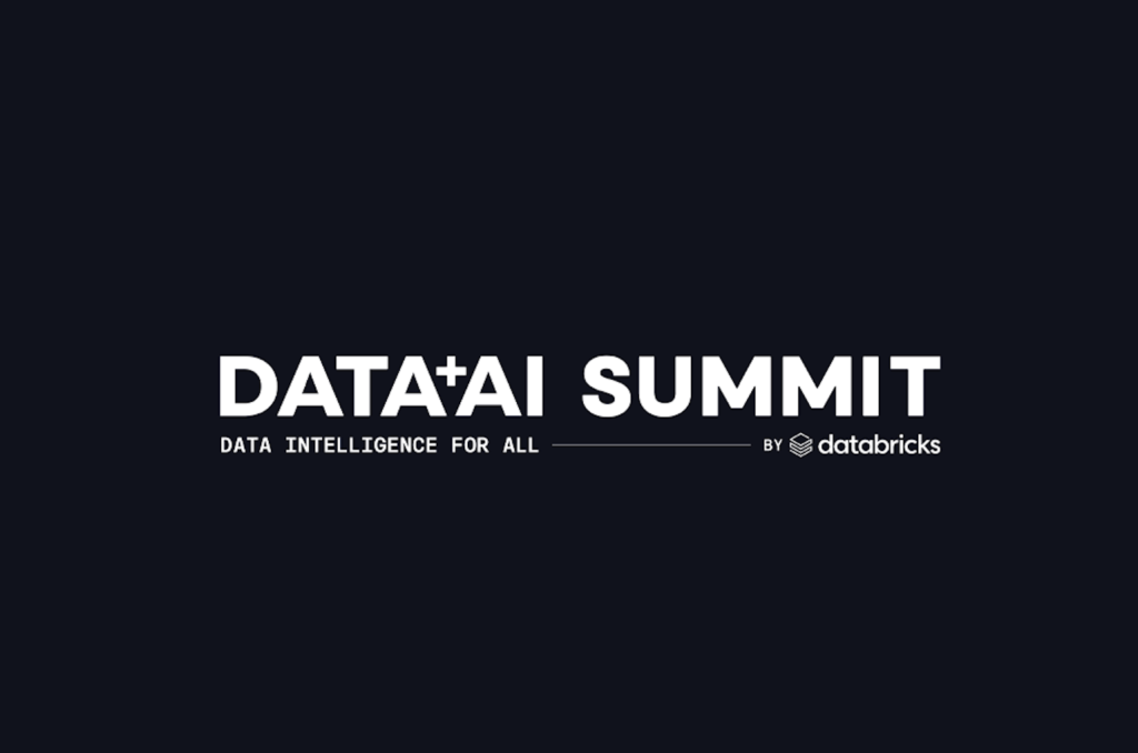 Data AI Summit