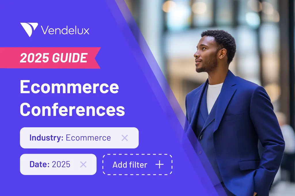 ecommerce events