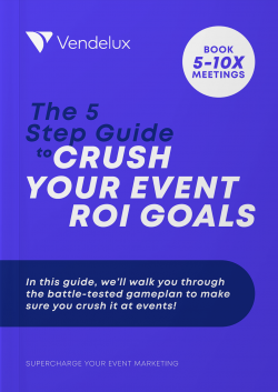 crush-it crush-it