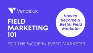 field marketing