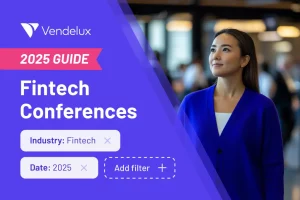 fintech conferences