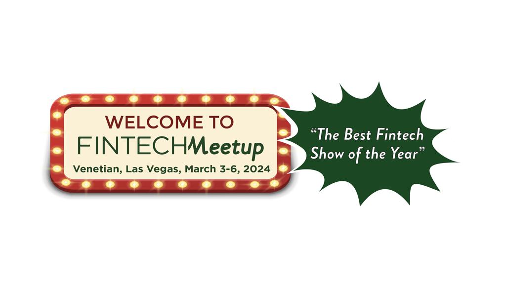 Fintech Meetup 2024