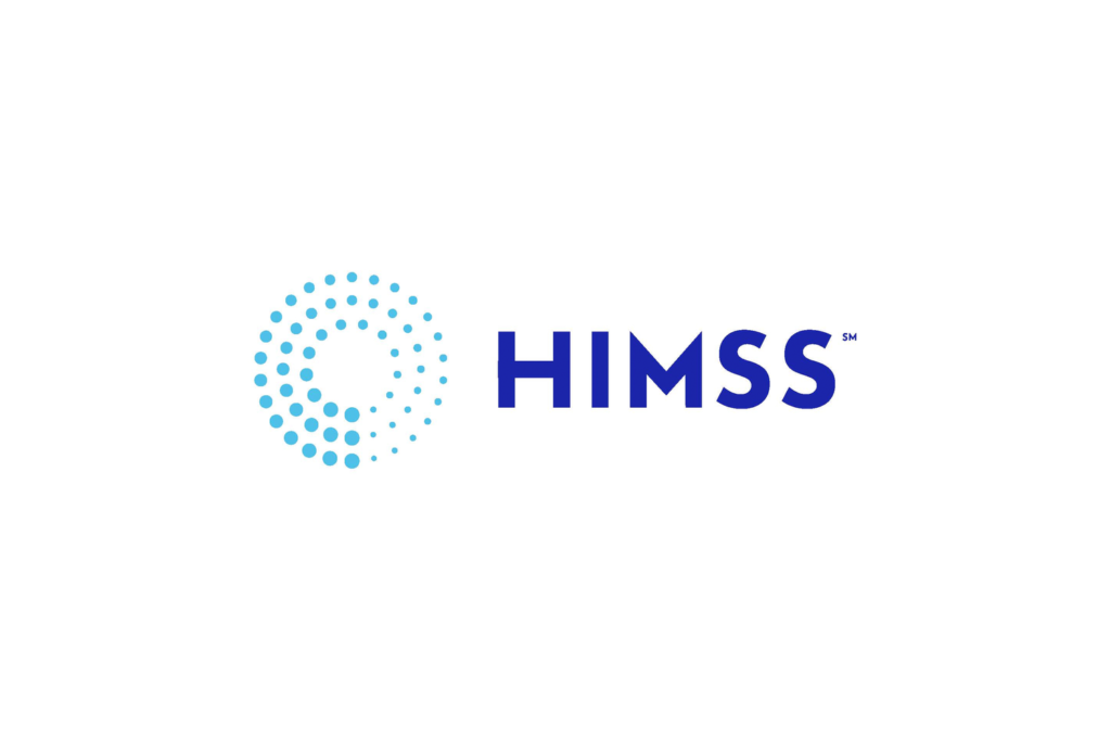 HIMSS 2024