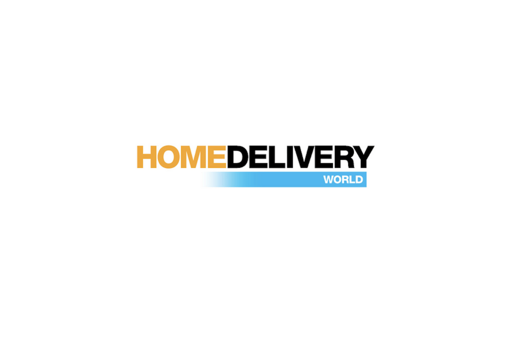 Home Delivery World