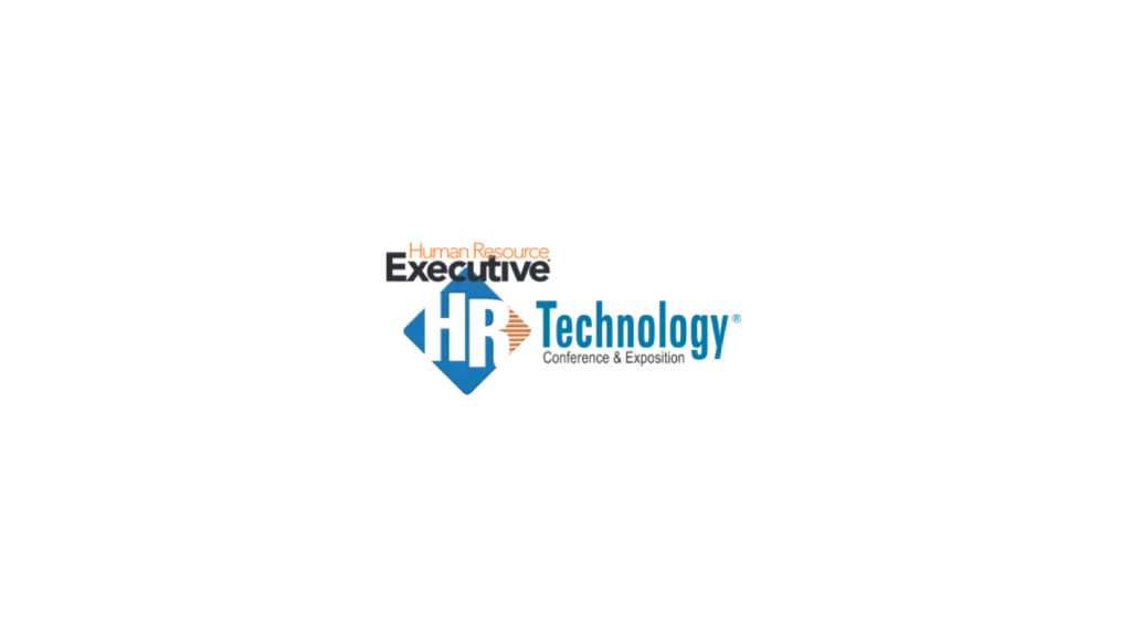 HR Tech 2024