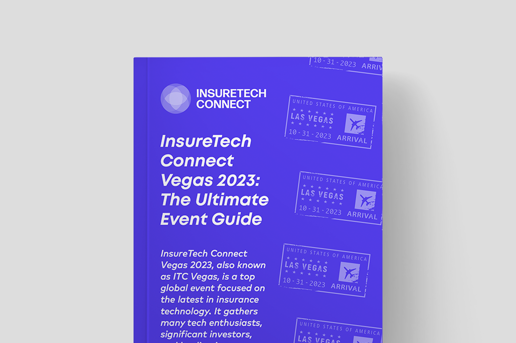 InsureTech Connect
