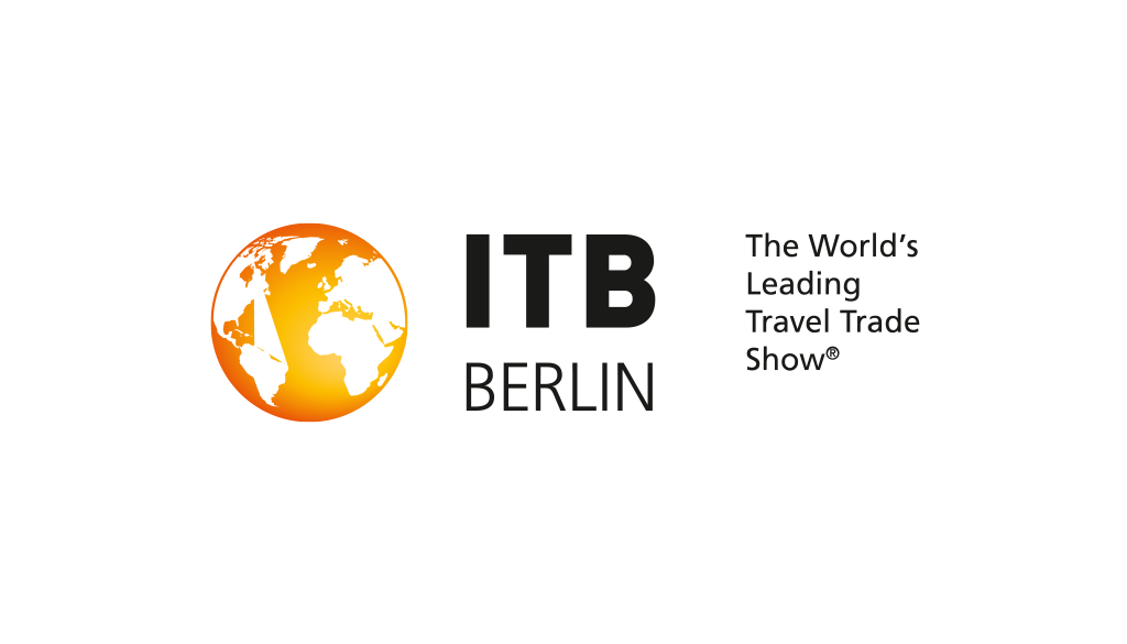 ITB Berlin 2024