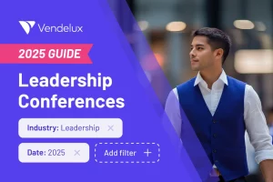 leadership conferences