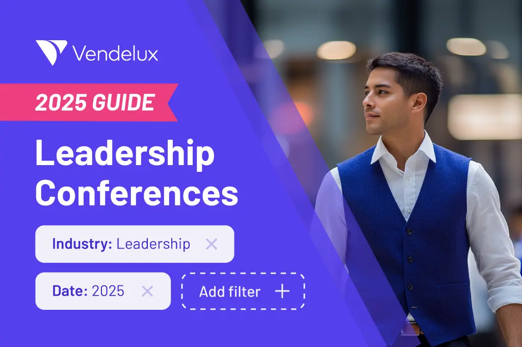 leadership conferences