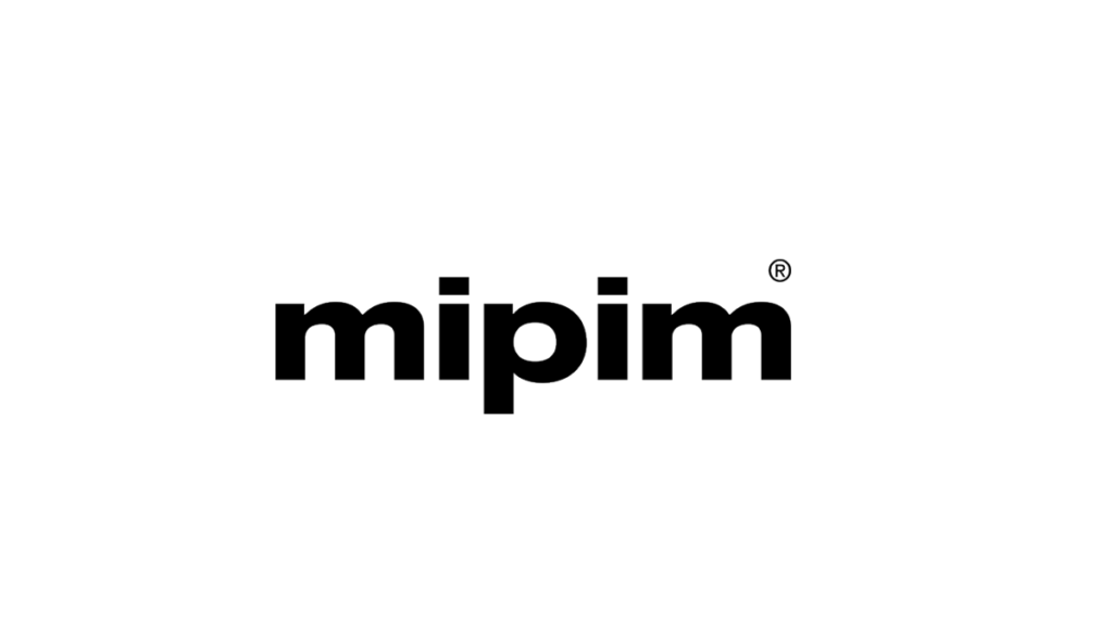 MIPIM 2024