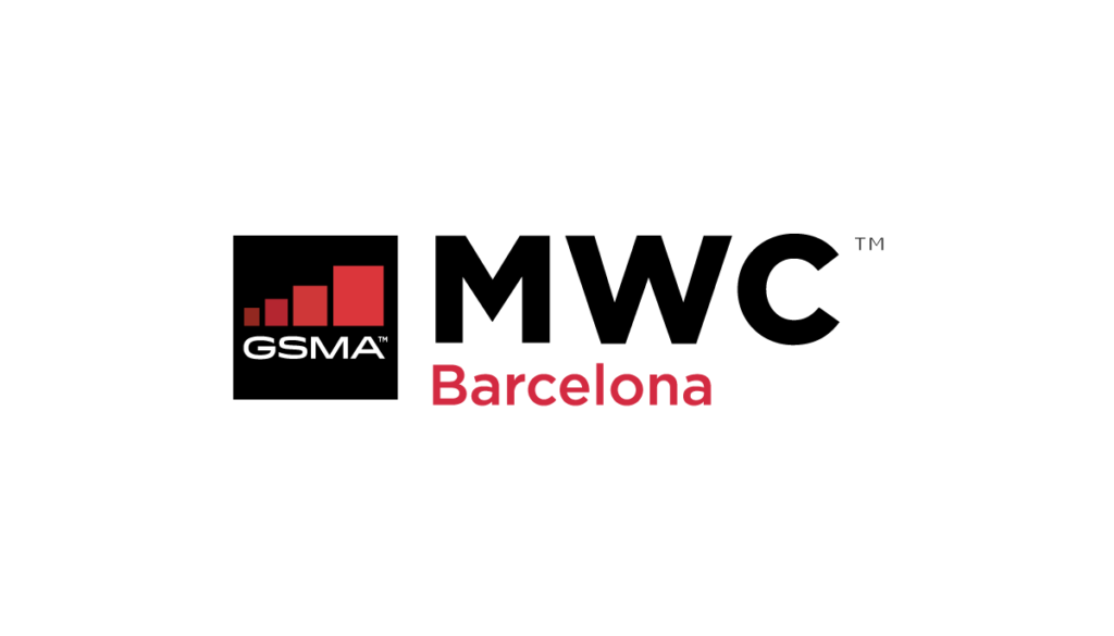 Mobile World Congress