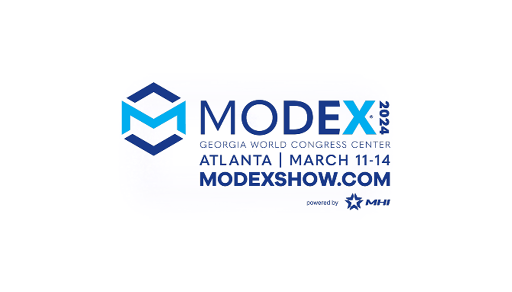 MODEX 2024