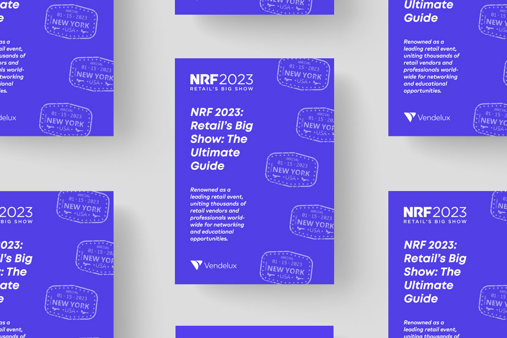 NRF 2023