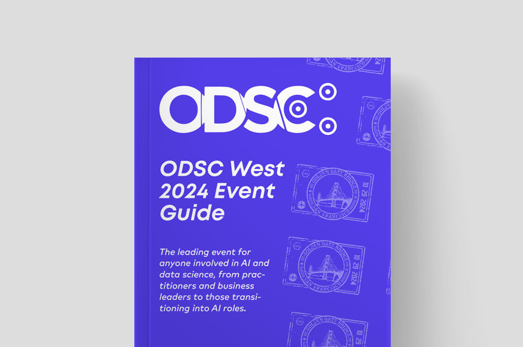 ODSC West