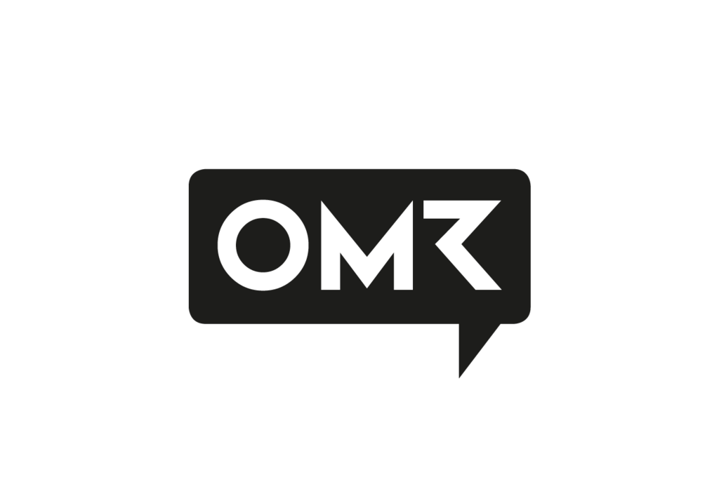 OMR Festival 2024