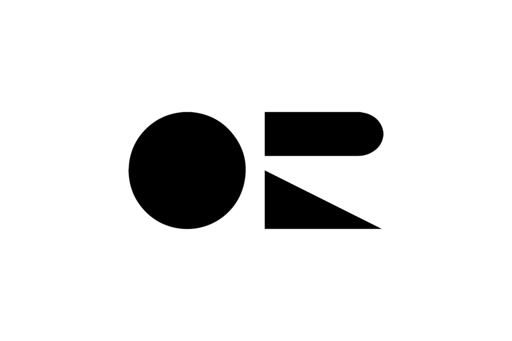 outdoor retailer summer show 2024