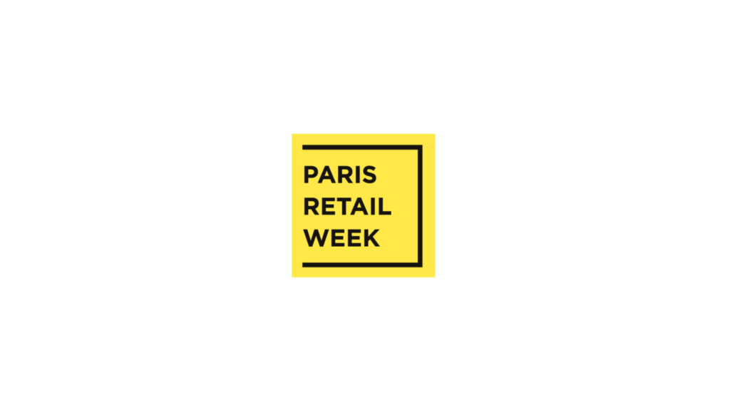 Paris Retail Week 2024