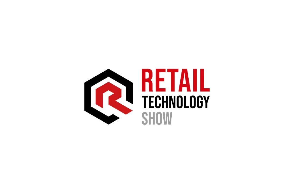 Retail Technology Show