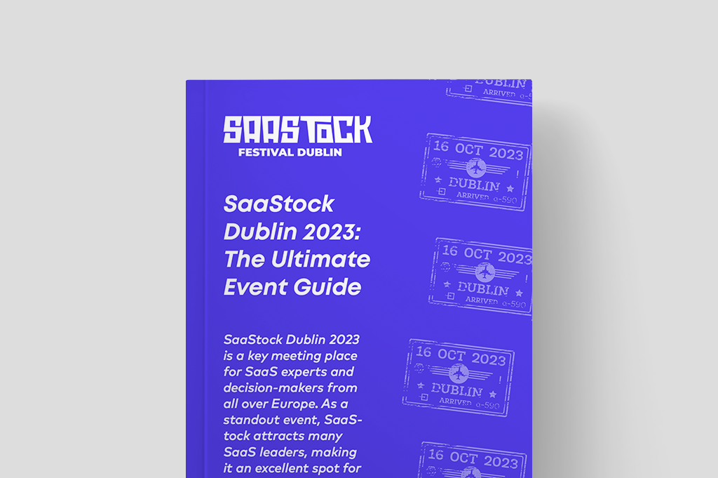 SaaStock