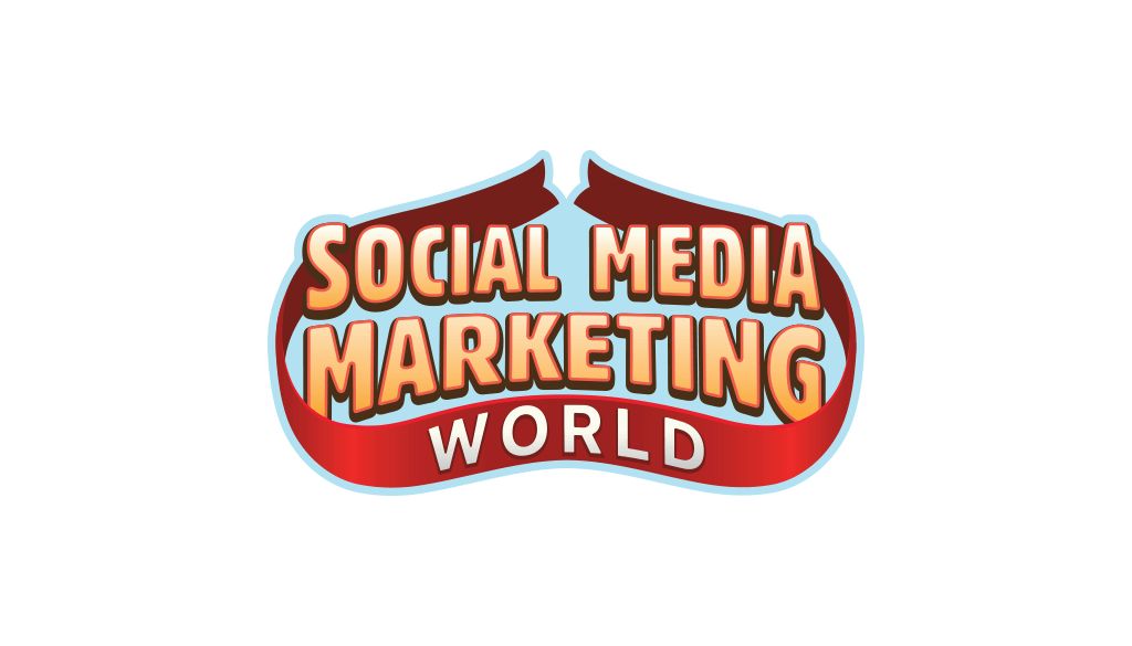 Social Media Marketing World 2024