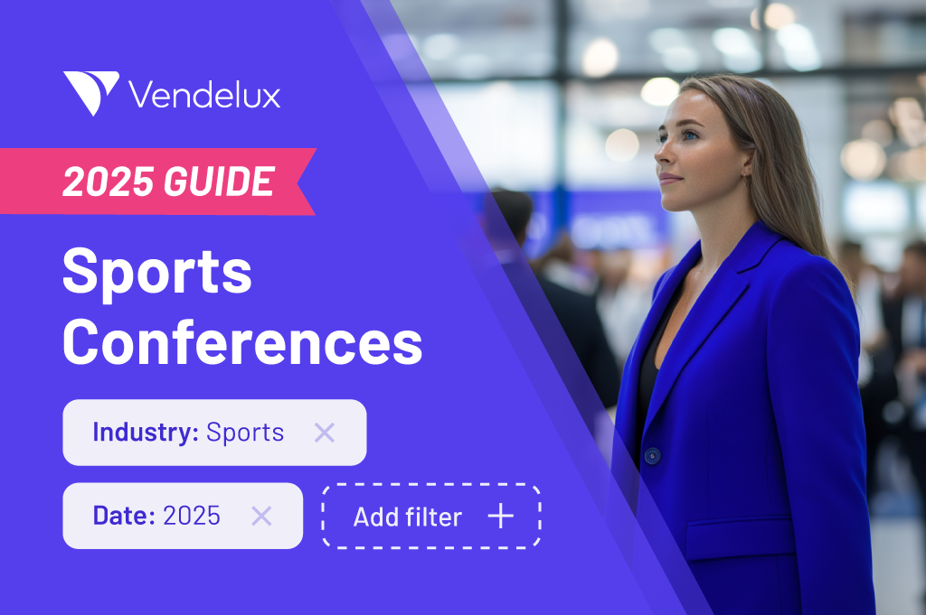 sports conferences