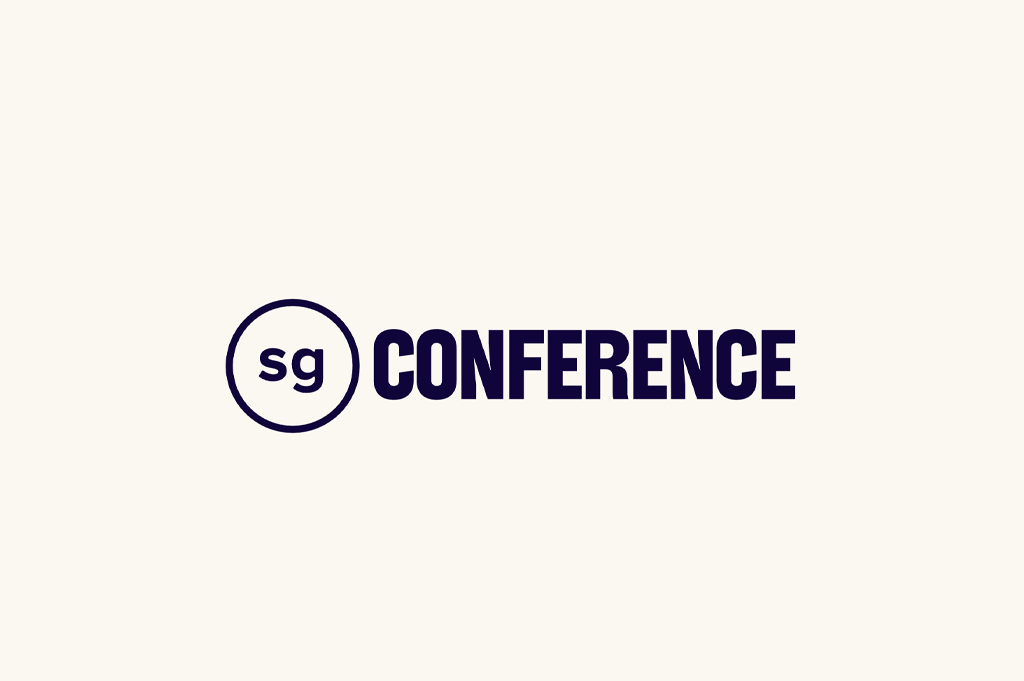 startup-grind-global-conference-2025