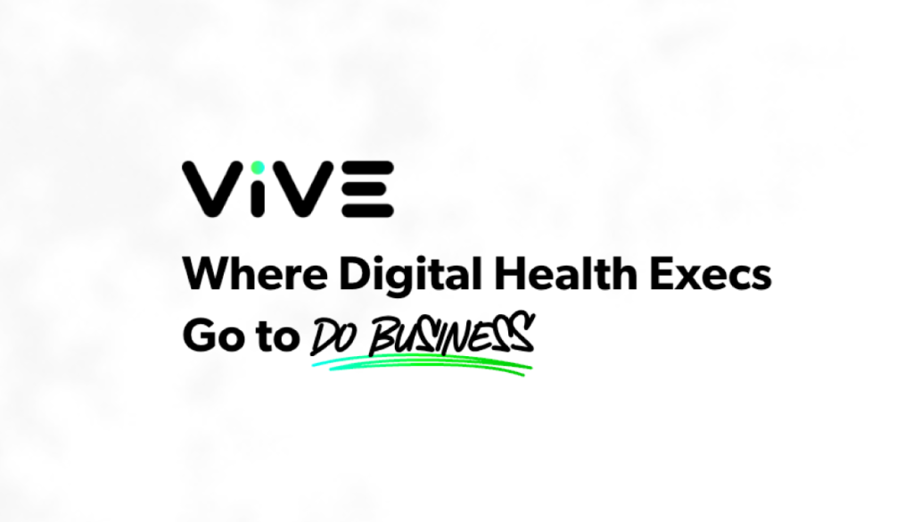 vive 2024