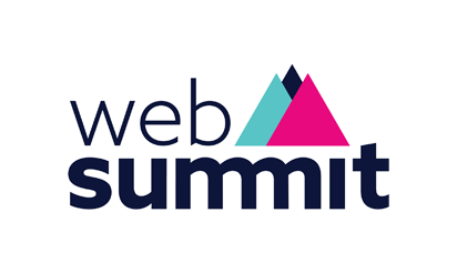 web summit